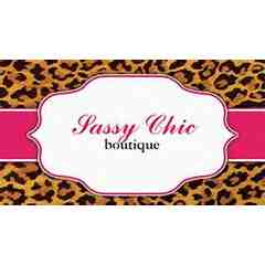 Sassy Chic