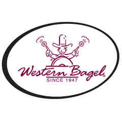 Western Bagel