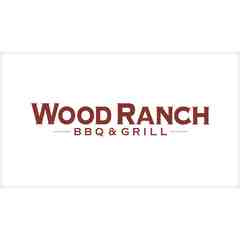 Wood Ranch BBQ & Grill