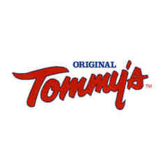 Tommy's