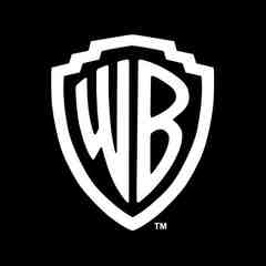 Warner Bros. Consumer Products, Inc.