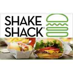 Shake Shack