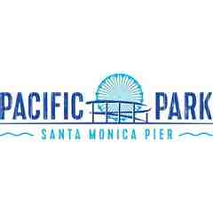 Pacific Park