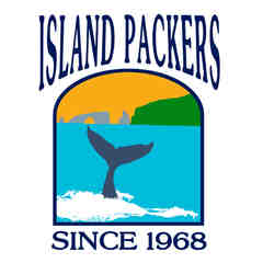 Island Packers