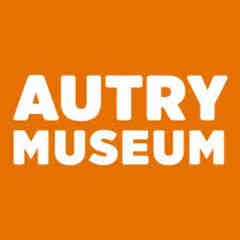 AUTRY MUSEUM