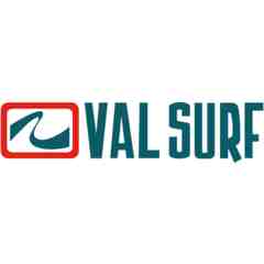 Val Surf