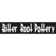 Bitter Root Pottery - Westfield Village
