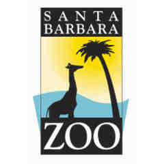 Santa Barbara Zoo