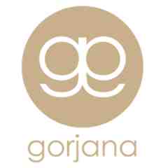 gorjana