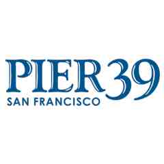 PIER 39