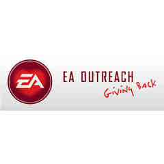EA Outreach