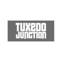 Tuxedo Junction