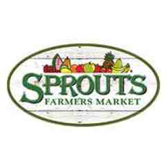 Sprouts Farmers Market
