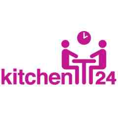 Kitchen 24