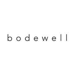 Bodewell Home