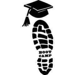 Cecilia Johnston, JD