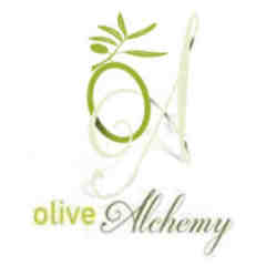 Olive Alchemy Calabasas