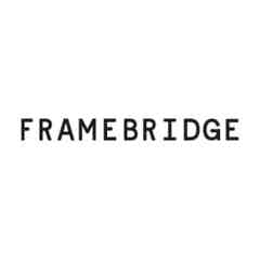 Framebridge