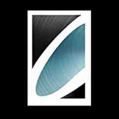 Chuvora Jewelry - Mystic Clothing, LLC