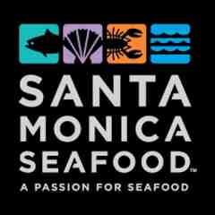 Santa Monica Seafood