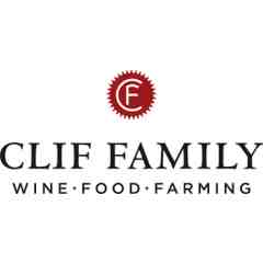 Clif Family Winery