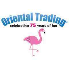 Oriental Trading