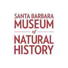 Santa Barbara Museum of Natural History