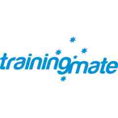 Training Mate - Studio City