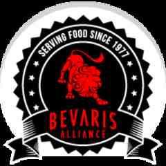 Bevaris Alliance