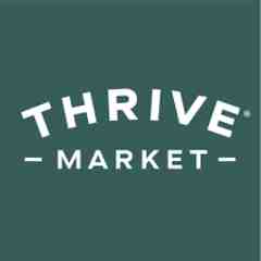 Thrive Market