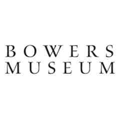 The Bowers Museum