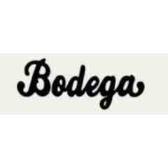 Bodega Wine Bar