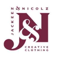 Jackeez & Nicolz