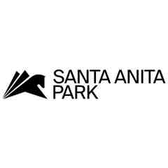 Santa Anita Park