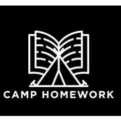 Camp Homework