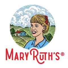 Mary Ruth's Organics