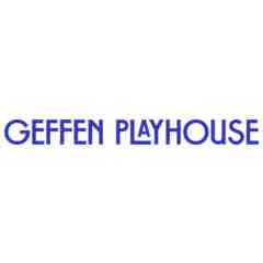 Geffen Playhouse