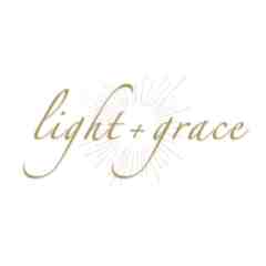 Light and Grace Design - Johanna Lieberman