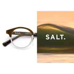 Salt Optics