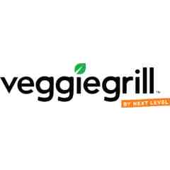 Veggie Grill