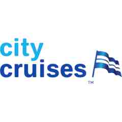 CITY CRUISES