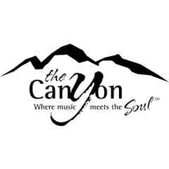 The Canyon Club / Saban Theatre