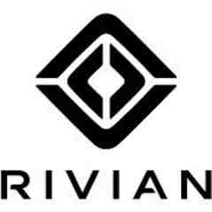 RIVIAN