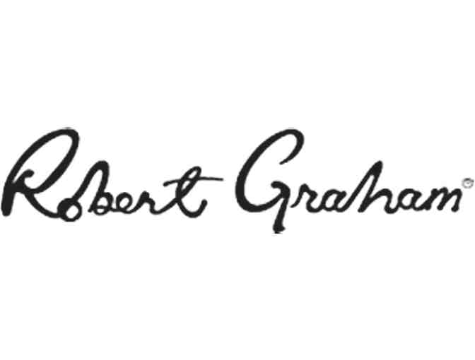 Robert Graham $200 Gift Card