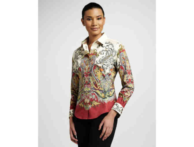 Robert Graham $200 Gift Card