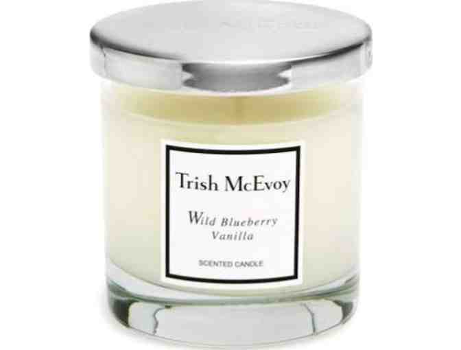 Trish McEvoy Gift Package