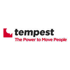 Tempest