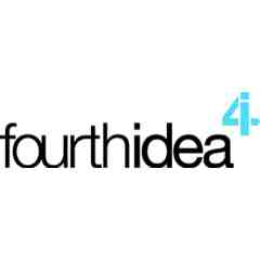 FourthIdea