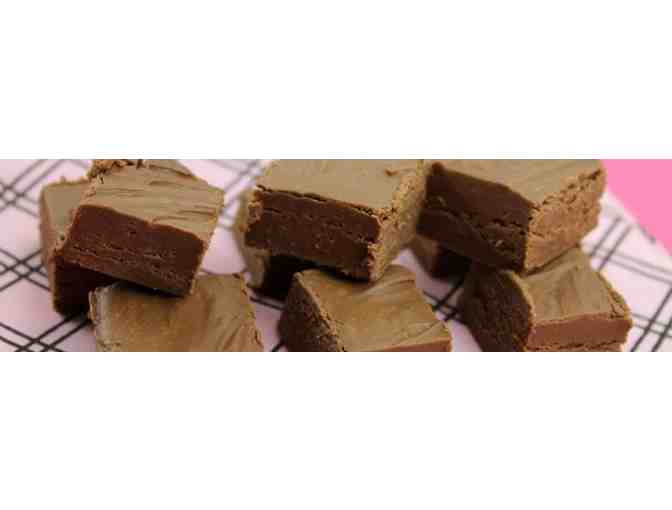 Old Sturbridge Village