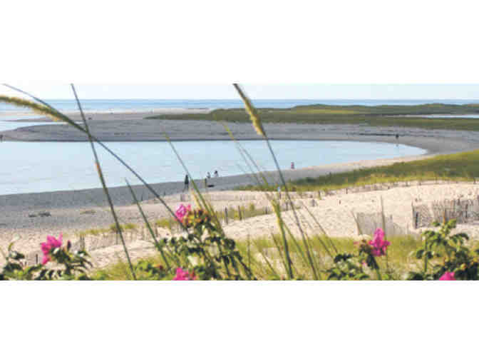 2 Night Cape Cod Getaway at Bayside Resort, West Yarmouth, MA